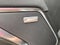 2025 GMC Sierra 2500HD 4WD Crew Cab Standard Bed SLT