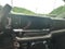 2025 GMC Sierra 2500HD 4WD Crew Cab Standard Bed SLT