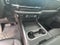 2025 GMC Sierra 2500HD 4WD Crew Cab Standard Bed SLT