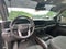 2025 GMC Sierra 2500HD 4WD Crew Cab Standard Bed SLT