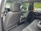2025 GMC Sierra 2500HD 4WD Crew Cab Standard Bed SLT