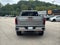 2025 GMC Sierra 2500HD 4WD Crew Cab Standard Bed SLT