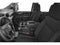 2025 GMC Sierra 2500HD 4WD Crew Cab Standard Bed SLT
