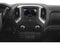 2025 GMC Sierra 2500HD 4WD Crew Cab Standard Bed SLT