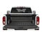 2025 GMC Sierra 2500HD 4WD Crew Cab Standard Bed SLT