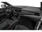 2022 Cadillac XT5 AWD Premium Luxury