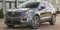 2022 Cadillac XT5 AWD Premium Luxury
