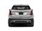 2022 Cadillac XT5 AWD Premium Luxury