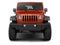 2010 Jeep Wrangler Sport
