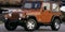 2006 Jeep Wrangler Sport