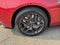 2027 Dodge Charger CHARGER SCAT PACK PLUS 2-DOOR AWD