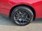 2027 Dodge Charger CHARGER SCAT PACK PLUS 2-DOOR AWD