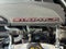 2027 Dodge Charger CHARGER SCAT PACK PLUS 2-DOOR AWD