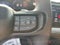 2027 Dodge Charger CHARGER SCAT PACK PLUS 2-DOOR AWD