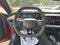 2027 Dodge Charger CHARGER SCAT PACK PLUS 2-DOOR AWD
