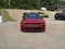 2027 Dodge Charger CHARGER SCAT PACK PLUS 2-DOOR AWD