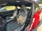 2027 Dodge Charger CHARGER SCAT PACK PLUS 2-DOOR AWD