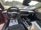 2027 Dodge Charger CHARGER SCAT PACK PLUS 2-DOOR AWD
