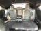 2027 Dodge Charger CHARGER SCAT PACK PLUS 2-DOOR AWD