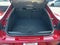 2027 Dodge Charger CHARGER SCAT PACK PLUS 2-DOOR AWD