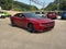 2027 Dodge Charger CHARGER SCAT PACK PLUS 2-DOOR AWD
