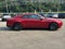 2027 Dodge Charger CHARGER SCAT PACK PLUS 2-DOOR AWD