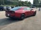 2027 Dodge Charger CHARGER SCAT PACK PLUS 2-DOOR AWD