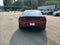 2027 Dodge Charger CHARGER SCAT PACK PLUS 2-DOOR AWD