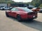 2027 Dodge Charger CHARGER SCAT PACK PLUS 2-DOOR AWD