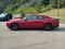2027 Dodge Charger CHARGER SCAT PACK PLUS 2-DOOR AWD