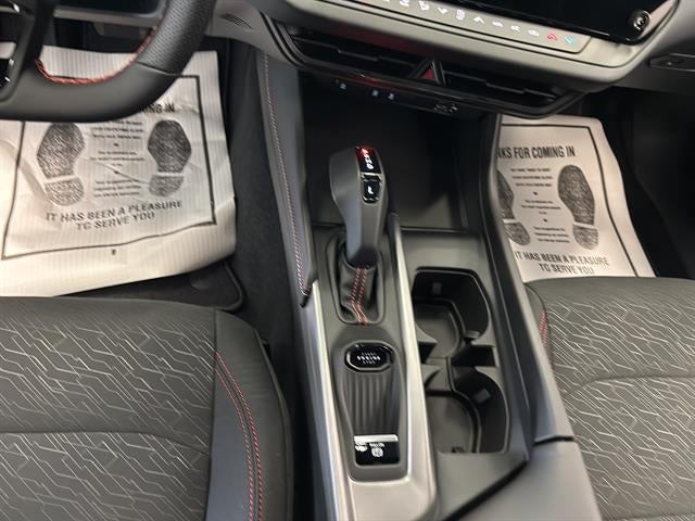 2026 Dodge Charger CHARGER R/T 4-DOOR AWD