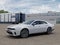 2026 Dodge Charger CHARGER SCAT PACK PLUS 4-DOOR AWD
