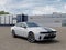 2026 Dodge Charger CHARGER SCAT PACK PLUS 4-DOOR AWD