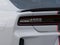 2026 Dodge Charger CHARGER SCAT PACK PLUS 4-DOOR AWD