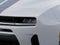 2026 Dodge Charger CHARGER SCAT PACK PLUS 4-DOOR AWD
