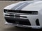 2026 Dodge Charger CHARGER SCAT PACK PLUS 4-DOOR AWD