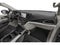 2024 Chrysler Pacifica Select