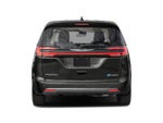 2024 Chrysler Pacifica Select