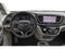 2024 Chrysler Pacifica Select