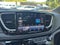 2027 Chrysler Pacifica PACIFICA SELECT AWD