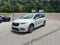 2021 Chrysler Pacifica Limited AWD