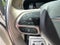 2021 Chrysler Pacifica Limited AWD