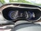 2021 Chrysler Pacifica Limited AWD