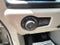 2021 Chrysler Pacifica Limited AWD