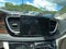 2021 Chrysler Pacifica Limited AWD