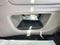 2021 Chrysler Pacifica Limited AWD