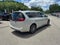 2021 Chrysler Pacifica Limited AWD