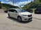 2021 Chrysler Pacifica Limited AWD