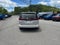 2021 Chrysler Pacifica Limited AWD