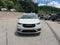 2021 Chrysler Pacifica Limited AWD